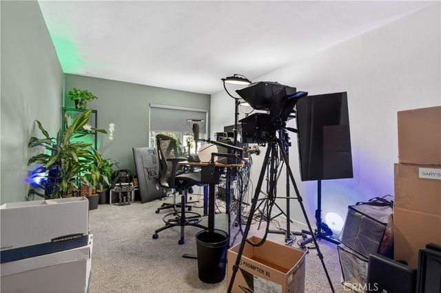33086 Regatta Court, San Juan Capistrano, CA 92675