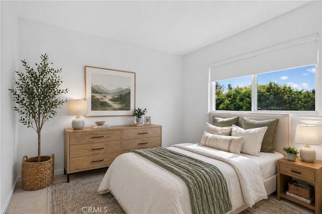 33086 Regatta Court, San Juan Capistrano, CA 92675