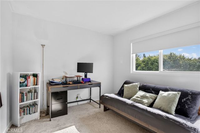 33086 Regatta Court, San Juan Capistrano, CA 92675