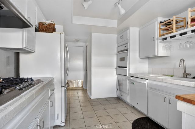 33086 Regatta Court, San Juan Capistrano, CA 92675