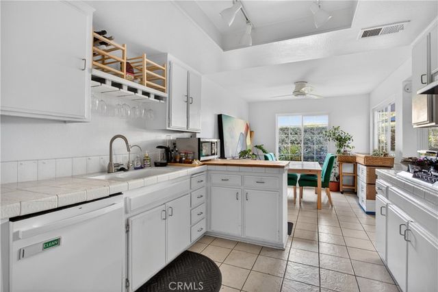 33086 Regatta Court, San Juan Capistrano, CA 92675