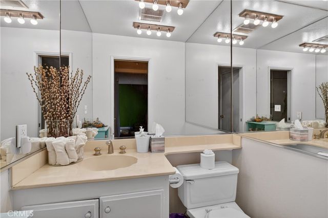 33086 Regatta Court, San Juan Capistrano, CA 92675