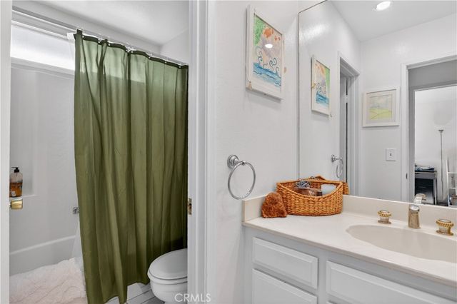 33086 Regatta Court, San Juan Capistrano, CA 92675