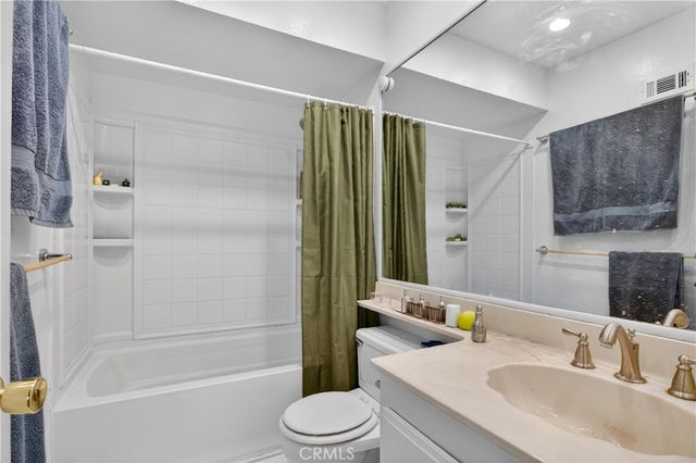 33086 Regatta Court, San Juan Capistrano, CA 92675