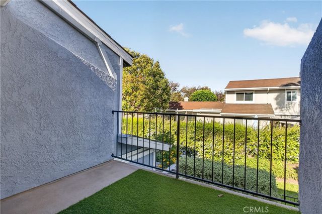 33086 Regatta Court, San Juan Capistrano, CA 92675