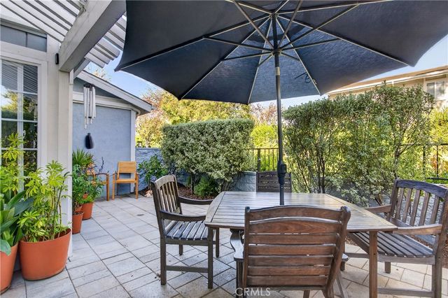 33086 Regatta Court, San Juan Capistrano, CA 92675