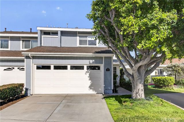33086 Regatta Court, San Juan Capistrano, CA 92675