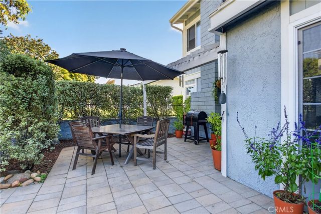 33086 Regatta Court, San Juan Capistrano, CA 92675