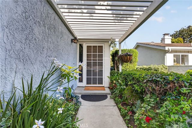 33086 Regatta Court, San Juan Capistrano, CA 92675