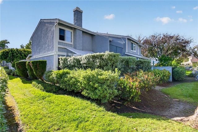 33086 Regatta Court, San Juan Capistrano, CA 92675