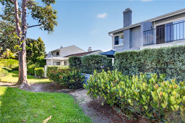 33086 Regatta Court, San Juan Capistrano, CA 92675