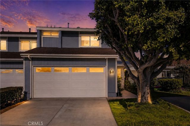 33086 Regatta Court, San Juan Capistrano, CA 92675
