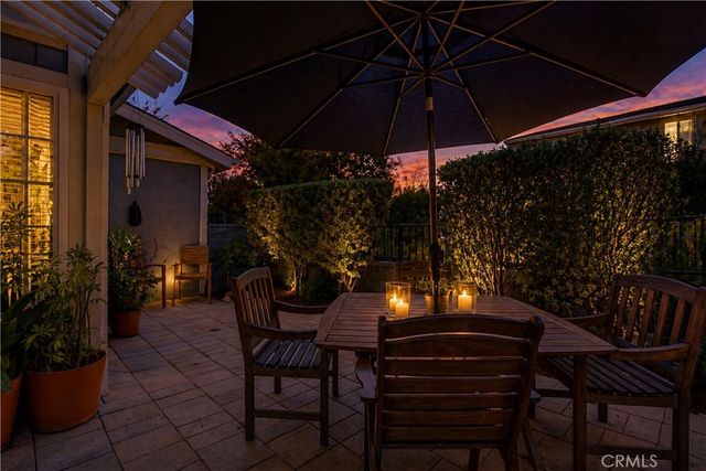 33086 Regatta Court, San Juan Capistrano, CA 92675