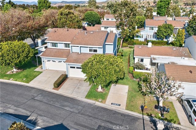 33086 Regatta Court, San Juan Capistrano, CA 92675