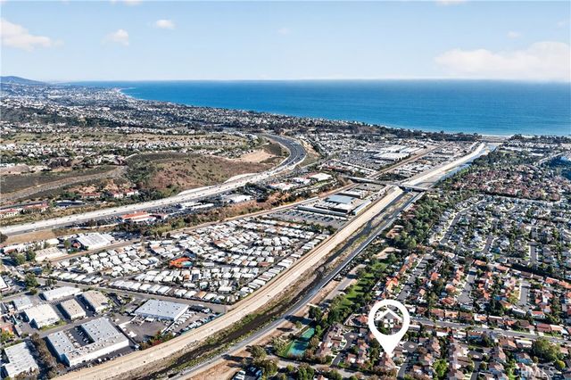 33086 Regatta Court, San Juan Capistrano, CA 92675