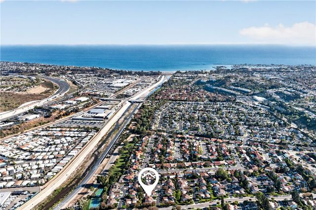 33086 Regatta Court, San Juan Capistrano, CA 92675