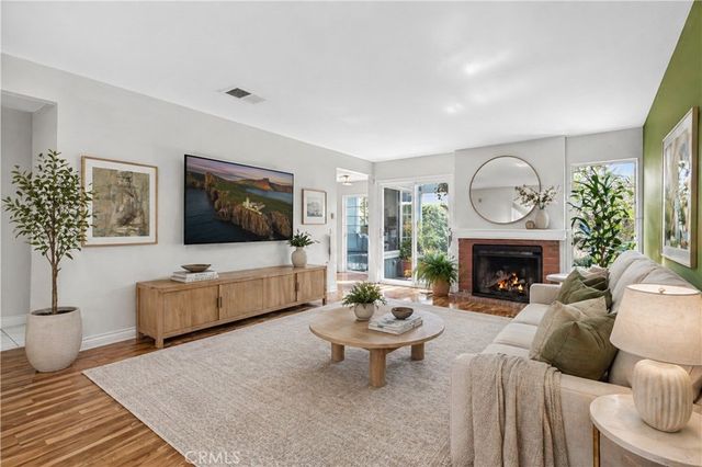 33086 Regatta Court, San Juan Capistrano, CA 92675