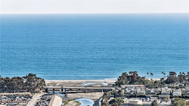 33086 Regatta Court, San Juan Capistrano, CA 92675
