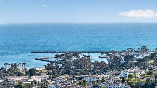 33086 Regatta Court, San Juan Capistrano, CA 92675