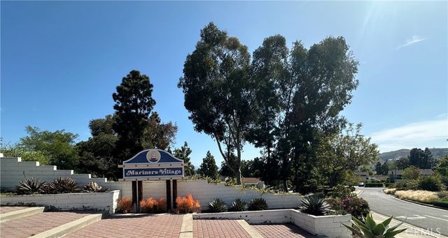 33086 Regatta Court, San Juan Capistrano, CA 92675