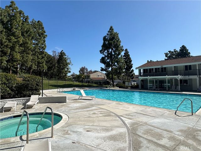 33086 Regatta Court, San Juan Capistrano, CA 92675
