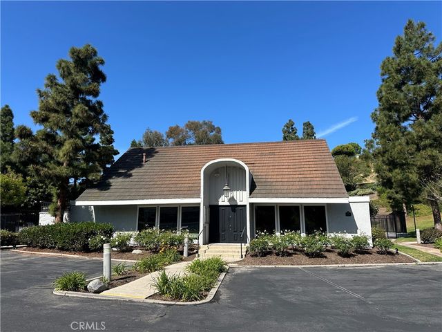 33086 Regatta Court, San Juan Capistrano, CA 92675