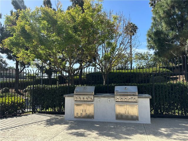 33086 Regatta Court, San Juan Capistrano, CA 92675