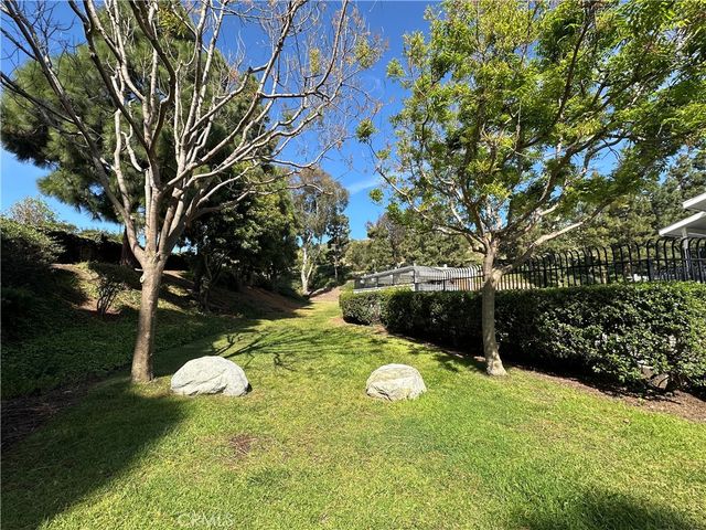 33086 Regatta Court, San Juan Capistrano, CA 92675