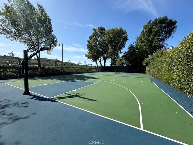 33086 Regatta Court, San Juan Capistrano, CA 92675