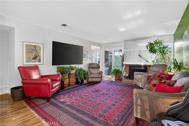 33086 Regatta Court, San Juan Capistrano, CA 92675