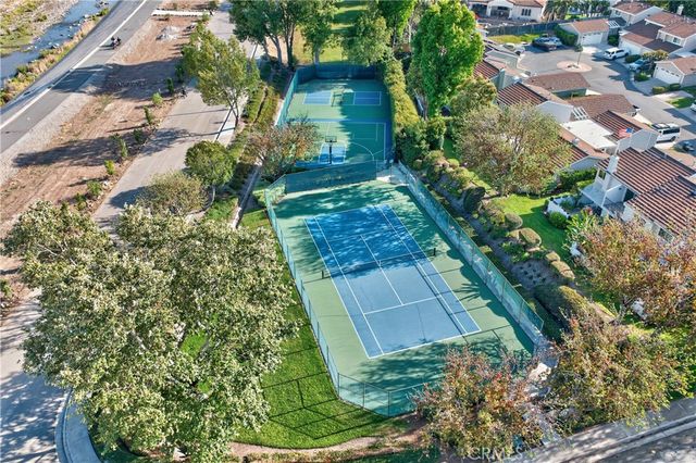 33086 Regatta Court, San Juan Capistrano, CA 92675