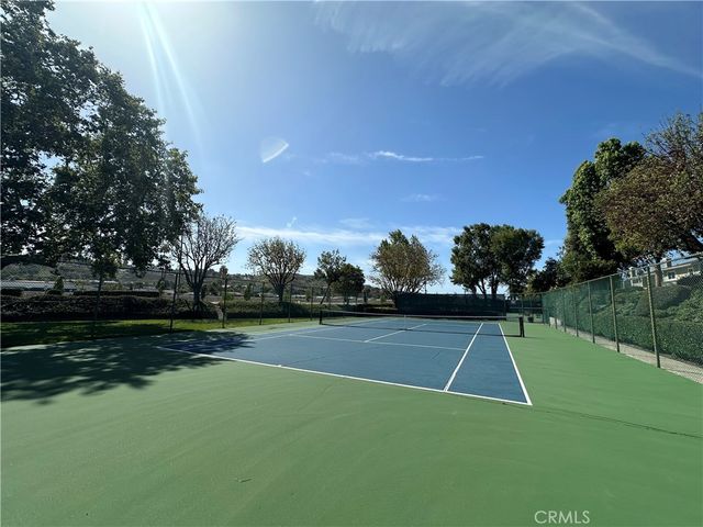33086 Regatta Court, San Juan Capistrano, CA 92675