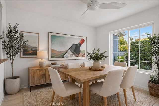 33086 Regatta Court, San Juan Capistrano, CA 92675