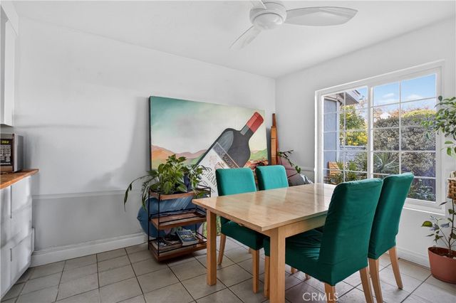 33086 Regatta Court, San Juan Capistrano, CA 92675