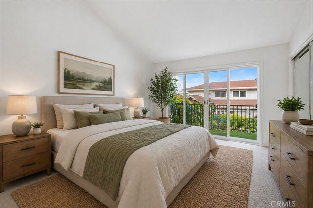 33086 Regatta Court, San Juan Capistrano, CA 92675