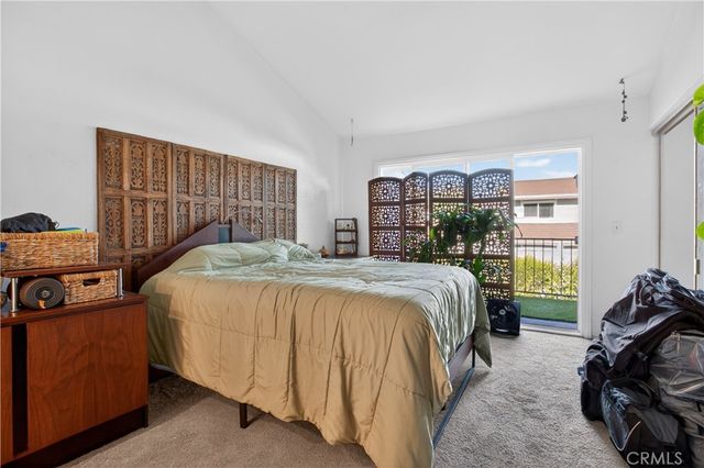 33086 Regatta Court, San Juan Capistrano, CA 92675