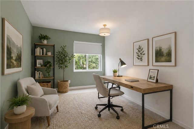 33086 Regatta Court, San Juan Capistrano, CA 92675