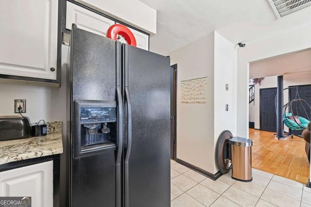 217 Saddleview Trail, Riverdale, GA 30274