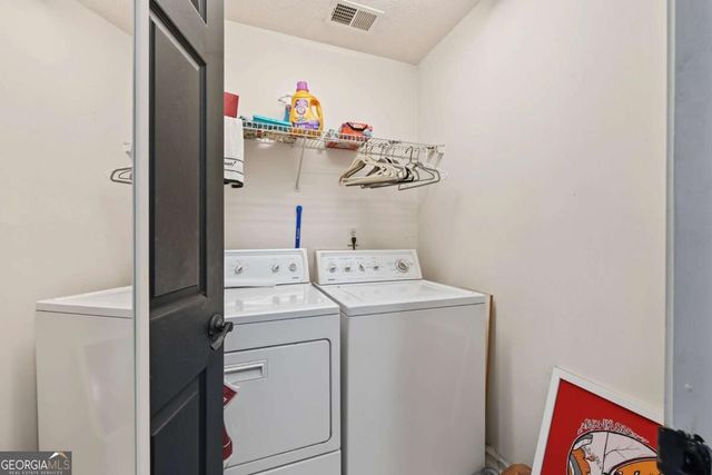 217 Saddleview Trail, Riverdale, GA 30274