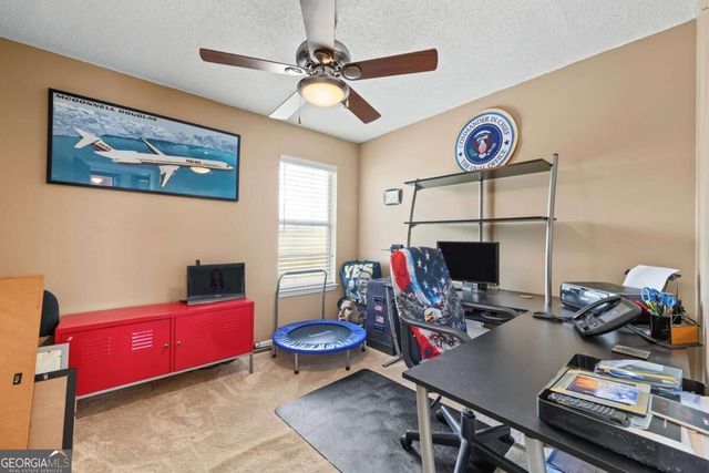 217 Saddleview Trail, Riverdale, GA 30274