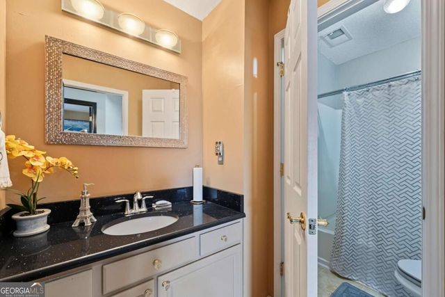 217 Saddleview Trail, Riverdale, GA 30274