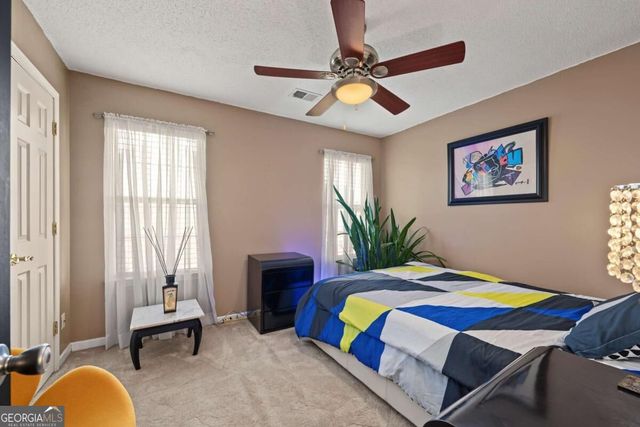 217 Saddleview Trail, Riverdale, GA 30274