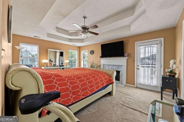 217 Saddleview Trail, Riverdale, GA 30274