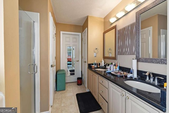 217 Saddleview Trail, Riverdale, GA 30274