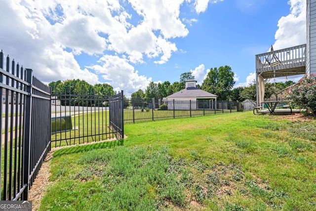 217 Saddleview Trail, Riverdale, GA 30274