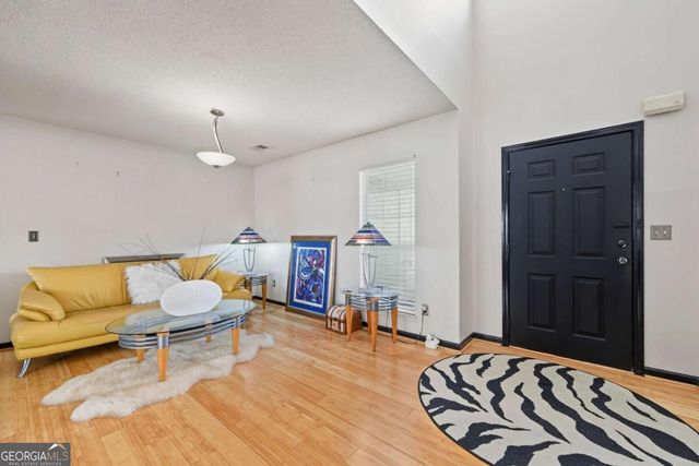 217 Saddleview Trail, Riverdale, GA 30274