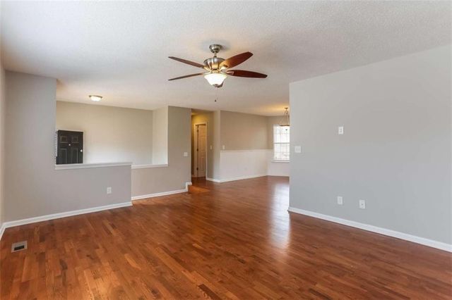 213 Lost Lake Way, Villa Rica, GA 30180