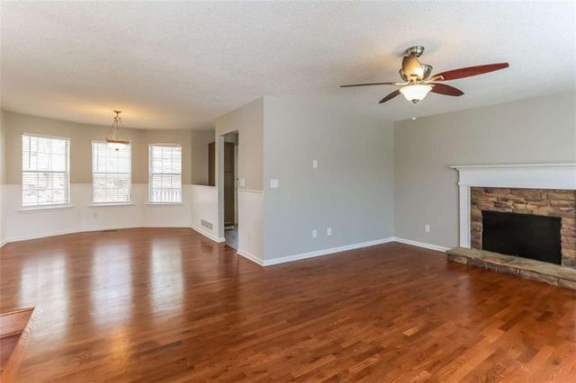 213 Lost Lake Way, Villa Rica, GA 30180