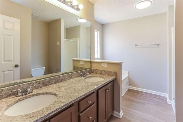 213 Lost Lake Way, Villa Rica, GA 30180