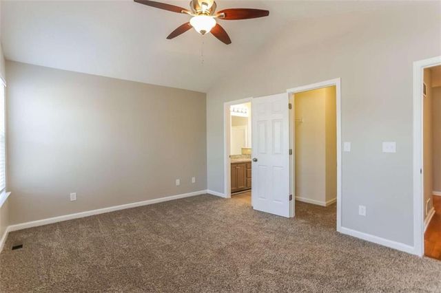 213 Lost Lake Way, Villa Rica, GA 30180